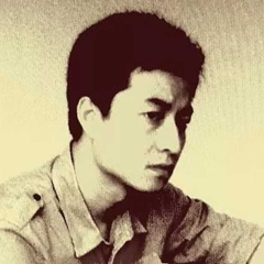 Jay Qi, 35 лет, Shanghai