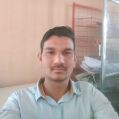 Mukesh Kumar, 35 лет, Pilani