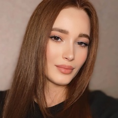 Alexandra Pp, 21 год, Кишинев