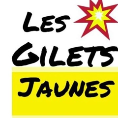 Gilets-Jaunes Sarthois-Officiel, 35 лет