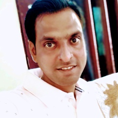 Jimmy Sharma, Udaipur