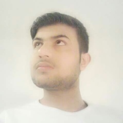 Umar Farooq