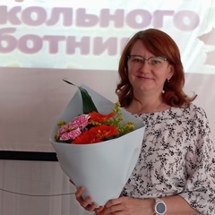 Елена Богомазова, 44 года, Омск