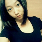 Jaeyeon Jeong, 29 лет, Suwon