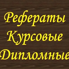 Татьяна Владова, 49 лет