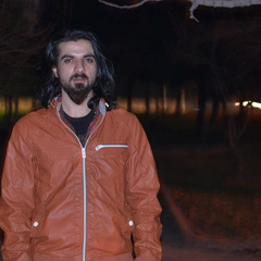 Kara Yaman, 35 лет, Denizli