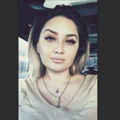 Evelina Abdurakhmanova, 31 год, Daytona Beach