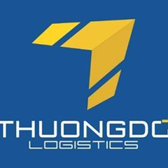 Thng-Đô Logistic, 34 года