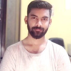 Basit Siddiqui, 32 года, Karachi