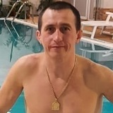 Самбо Иваново, 47 лет, Иваново