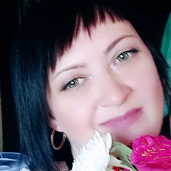 Ирина Брагина, 43 года, Вытегра