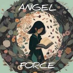 Angel Force, Ярославль