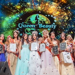 Queen Beauty Sochi, Сочи