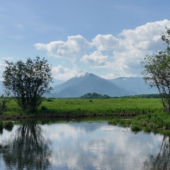 Филипп Старос, Липецк