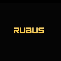 Rubus India, 30 лет