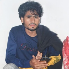 Shantho Islam, 23 года, Dhaka