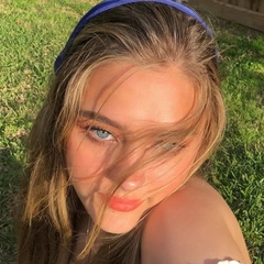 Lizzy Greene, 21 год, Los Angeles