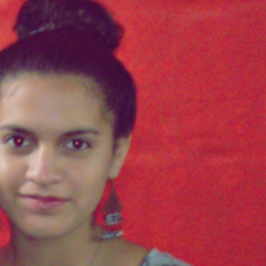 Daiana Gomez, 25 лет, Resistencia