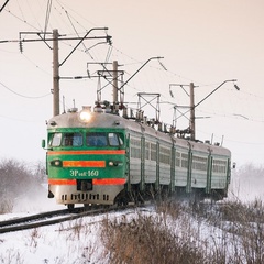 Андрей Беляев, Москва