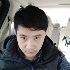 多多 俞, 35 лет, Jiaxing