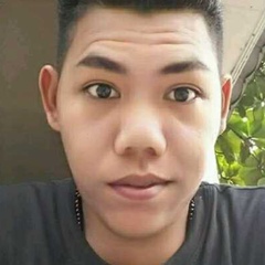 Ilham Ham, 32 года, Banjarmasin