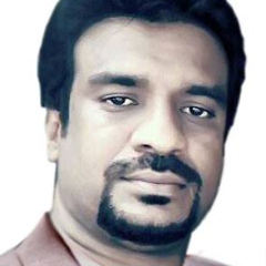 Md-Ohidul Islam-Bhuiyan, 43 года, Noakhali