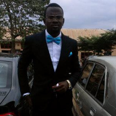 Desmond Okafor, Enugu