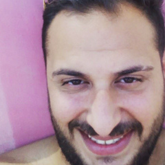 Ozzy Güzel, 32 года, Adana