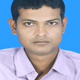 AK Alomgir, 36 лет, Pabna