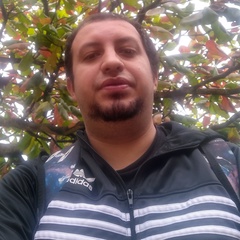 Andres Rengifo, 37 лет, Bogotá