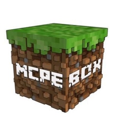 Mcpe Box, 33 года, Hanoi