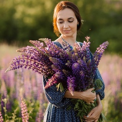 Наркиза Низамова, 27 лет, Казань