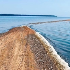 Виктор Виктор, Санкт-Петербург