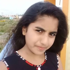 Fazeela Mumtaz, 27 лет, Gujranwala