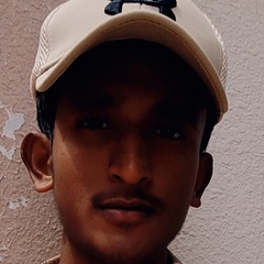 Meheraz Hossain-Nupi, 22 года, Abu Dhabi