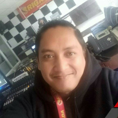 Michael Bangga, 42 года, Iligan