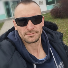 Marijo Aralica, 43 года, Zagreb