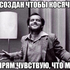 Алексей Шароватов, 45 лет, Санкт-Петербург