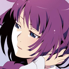 Hitagi Senjougahara, 29 лет