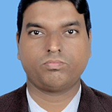 Ahmed Shah, 34 года, Karachi