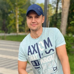 Алексей Желтов, 36 лет, Светогорск