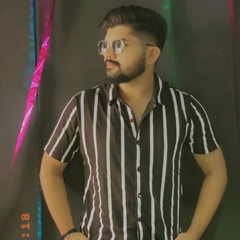 Parth Gohil, 27 лет, Vadodara