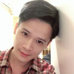 Hua Lan, 33 года, Guangzhou