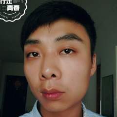 Andy Shen, 35 лет, Suzhou