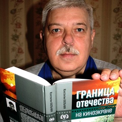 Константин Кальнин, 65 лет, Москва