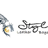 Stylo-Leather Bags, 31 год, Udaipur