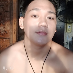 Mark Justine, 21 год, Navotas