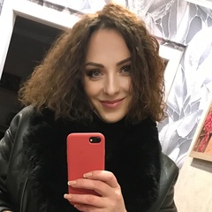 Анюта Михалева, 38 лет, Брянск