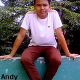 Andy-Syahputra Cencer, Medan