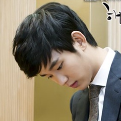 Kim Soo-Hyun, 26 лет, Seoul